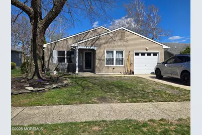 51 Nautilus Drive, Brick, NJ 08723 - Photo 1