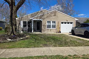 51 Nautilus Dr, Brick, NJ 08723 - Photo 1