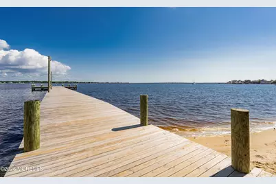 616 Newport Avenue, Ocean Gate, NJ 08740 - Photo 38