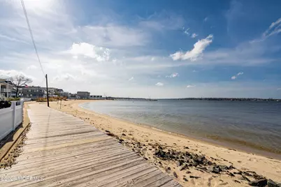616 Newport Avenue, Ocean Gate, NJ 08740 - Photo 34