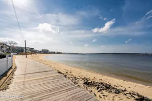 616 Newport Ave, Ocean Gate, NJ 08740 - Photo 34