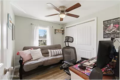 616 Newport Avenue, Ocean Gate, NJ 08740 - Photo 20