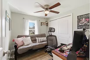 616 Newport Ave, Ocean Gate, NJ 08740 - Photo 20