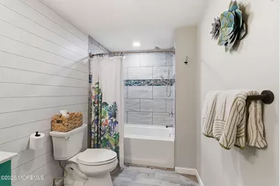 616 Newport Avenue, Ocean Gate, NJ 08740 - Photo 22