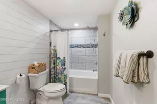 616 Newport Ave, Ocean Gate, NJ 08740 - Photo 22