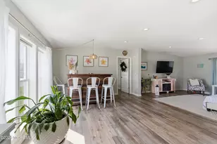 616 Newport Ave, Ocean Gate, NJ 08740 - Photo 4