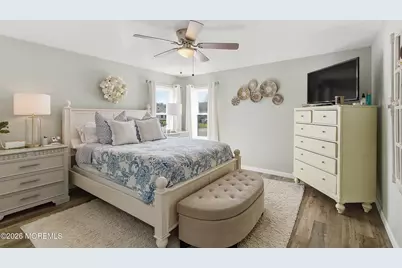 616 Newport Avenue, Ocean Gate, NJ 08740 - Photo 16