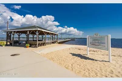 616 Newport Avenue, Ocean Gate, NJ 08740 - Photo 32
