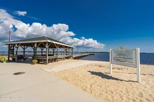 616 Newport Ave, Ocean Gate, NJ 08740 - Photo 32