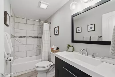 616 Newport Avenue, Ocean Gate, NJ 08740 - Photo 18