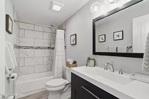 616 Newport Ave, Ocean Gate, NJ 08740 - Photo 18