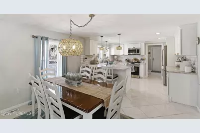 616 Newport Avenue, Ocean Gate, NJ 08740 - Photo 10