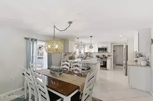 616 Newport Ave, Ocean Gate, NJ 08740 - Photo 10