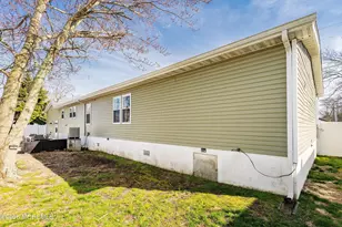 616 Newport Ave, Ocean Gate, NJ 08740 - Photo 28