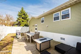 616 Newport Ave, Ocean Gate, NJ 08740 - Photo 26