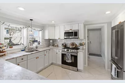 616 Newport Avenue, Ocean Gate, NJ 08740 - Photo 12