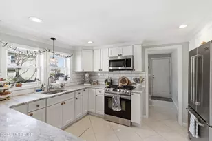 616 Newport Ave, Ocean Gate, NJ 08740 - Photo 12