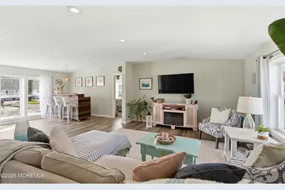 616 Newport Avenue, Ocean Gate, NJ 08740 - Photo 8
