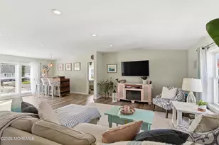 616 Newport Ave, Ocean Gate, NJ 08740 - Photo 8