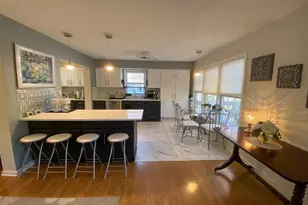 2060 New Bedford Rd, Spring Lake, NJ 07762 - Photo 10