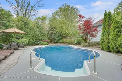 2060 New Bedford Road, Spring Lake, NJ 07762 - Photo 4