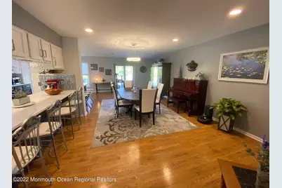 2060 New Bedford Road, Spring Lake, NJ 07762 - Photo 8