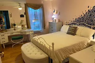 2060 New Bedford Rd, Spring Lake, NJ 07762 - Photo 18