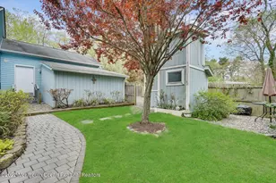 2060 New Bedford Rd, Spring Lake, NJ 07762 - Photo 36