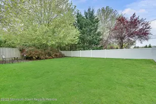 2060 New Bedford Rd, Spring Lake, NJ 07762 - Photo 38