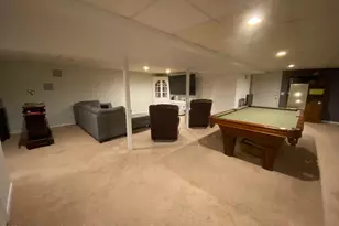 2060 New Bedford Rd, Spring Lake, NJ 07762 - Photo 24