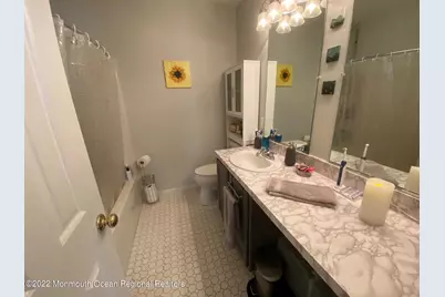 2060 New Bedford Road, Spring Lake, NJ 07762 - Photo 16