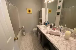 2060 New Bedford Rd, Spring Lake, NJ 07762 - Photo 16