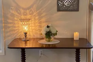 2060 New Bedford Rd, Spring Lake, NJ 07762 - Photo 20