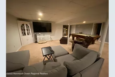 2060 New Bedford Road, Spring Lake, NJ 07762 - Photo 28