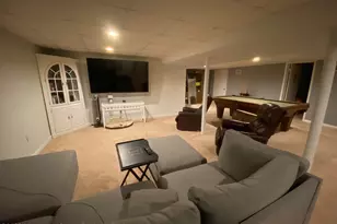 2060 New Bedford Rd, Spring Lake, NJ 07762 - Photo 28