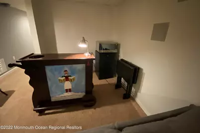 2060 New Bedford Road, Spring Lake, NJ 07762 - Photo 30