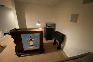 2060 New Bedford Rd, Spring Lake, NJ 07762 - Photo 30