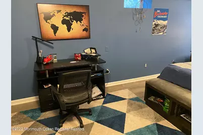 2060 New Bedford Road, Spring Lake, NJ 07762 - Photo 32