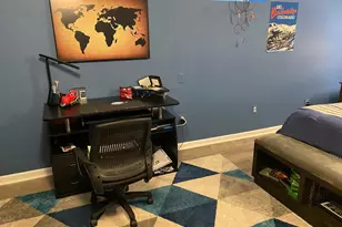 2060 New Bedford Rd, Spring Lake, NJ 07762 - Photo 32