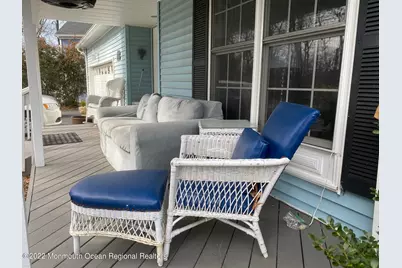 2060 New Bedford Road, Spring Lake, NJ 07762 - Photo 34