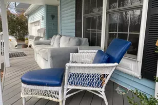 2060 New Bedford Rd, Spring Lake, NJ 07762 - Photo 34