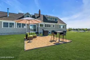 393 Route 537, Colts Neck Township, NJ 07722 - Photo 20