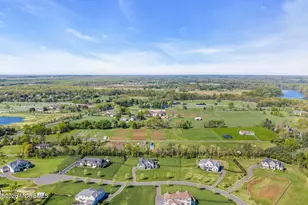 393 Route 537, Colts Neck Township, NJ 07722 - Photo 38