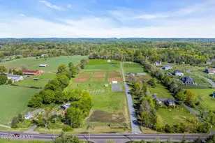 393 Route 537, Colts Neck Township, NJ 07722 - Photo 34