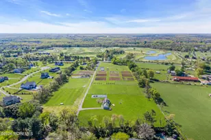 393 Route 537, Colts Neck Township, NJ 07722 - Photo 32
