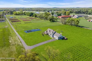 393 Route 537, Colts Neck Township, NJ 07722 - Photo 2