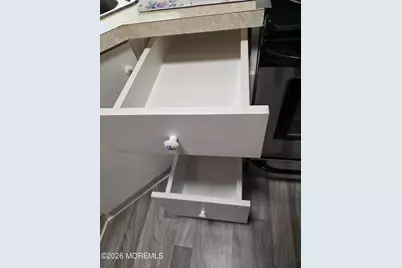 525 E Main Street #D3, Tuckerton, NJ 08087 - Photo 4