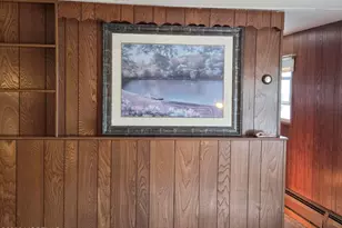 525 E Main St, Tuckerton, NJ 08087 - Photo 8