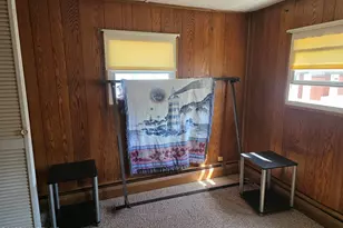 525 E Main St, Tuckerton, NJ 08087 - Photo 14