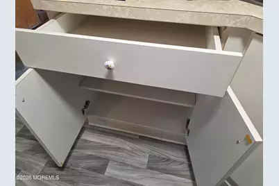 525 E Main Street #D3, Tuckerton, NJ 08087 - Photo 6